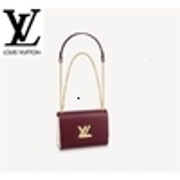 m56954 twist medium handbag women handbags bags handles shoulder bags totes evening cross body bag, Red;black
m56954 twist medium handbag women handbags bags handles shoulder bags totes evening cross body bag, Red;black