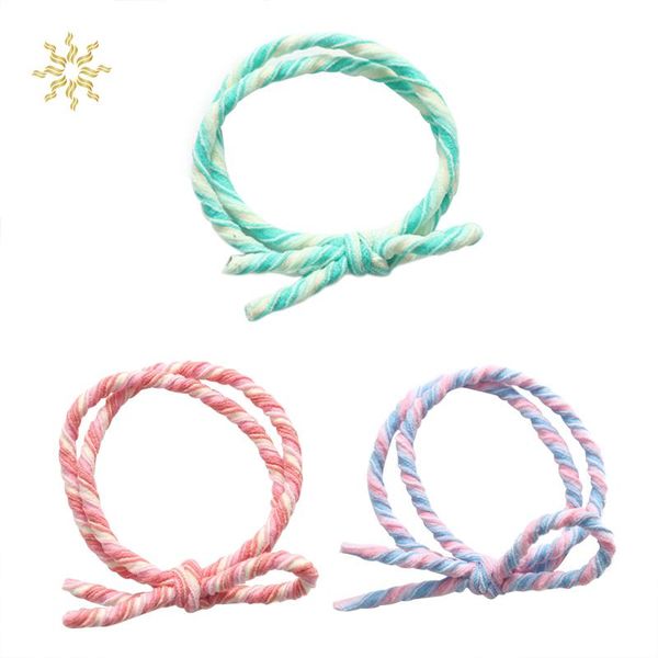 hair clips & barrettes rope tied head knotted ring korean accessories rubber band braided, Golden;silver
hair clips & barrettes rope tied head knotted ring korean accessories rubber band braided, Golden;silver