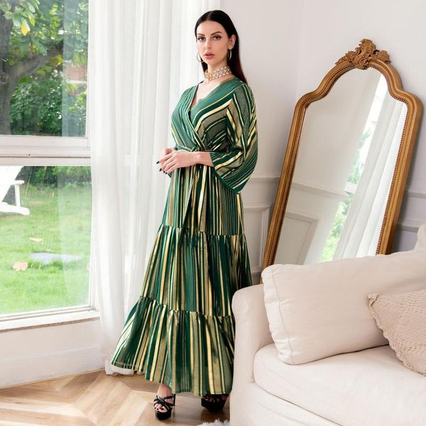 ethnic clothing eid mubarak jalabiya muslim woman dress kaftan arabic abayas for women dubai abaya turkey loose islamic dresses djellaba fem, Red
ethnic clothing eid mubarak jalabiya muslim woman dress kaftan arabic abayas for women dubai abaya turkey loose islamic dresses djellaba fem, Red