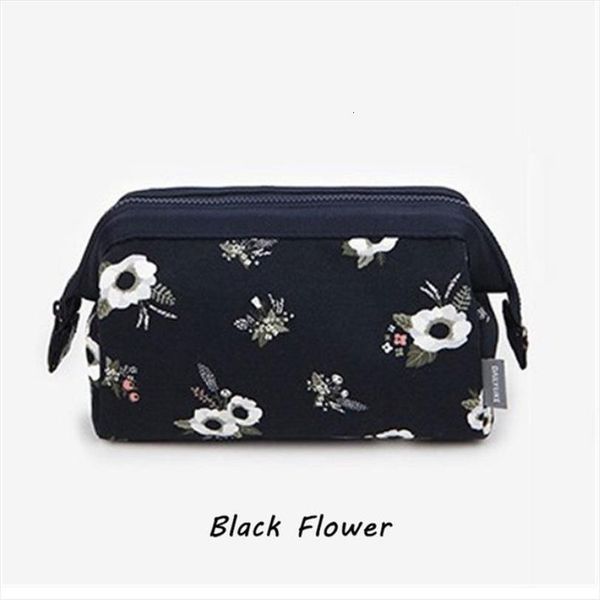 fashion style women portable cosmetic bags small travel lady girls zipper mini makeup storage
fashion style women portable cosmetic bags small travel lady girls zipper mini makeup storage