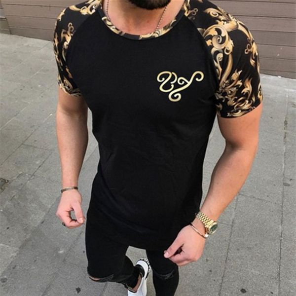 men's t-shirts new designer tight t-shirt mens tshirt homme gyms silk t shirts men fitness crossfit summer tees with plus size t230225, White;black
men's t-shirts new designer tight t-shirt mens tshirt homme gyms silk t shirts men fitness crossfit summer tees with plus size t230225, White;black