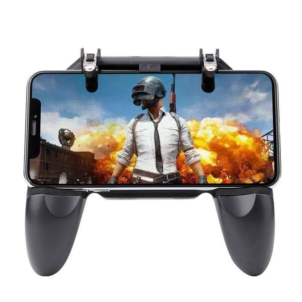 game controllers & joysticks pubg mobile pad controller with l1 r1 triggers phone gamepad l1r1 buttons shooting gaming gamepads for a
game controllers & joysticks pubg mobile pad controller with l1 r1 triggers phone gamepad l1r1 buttons shooting gaming gamepads for a