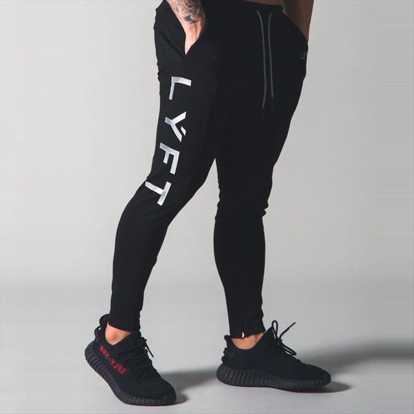 jogging sweatpants gyms bodybuilding women pants training cotton fashion casual trousers, Black
jogging sweatpants gyms bodybuilding women pants training cotton fashion casual trousers, Black