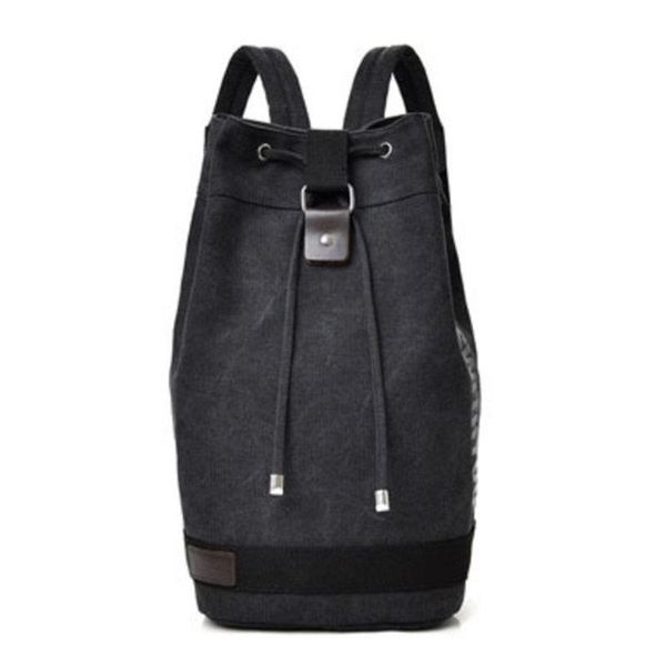 backpack outdoor sports tactical camping men's military bag nylon for cycling hiking climbing 50l large-capacity travel
backpack outdoor sports tactical camping men's military bag nylon for cycling hiking climbing 50l large-capacity travel