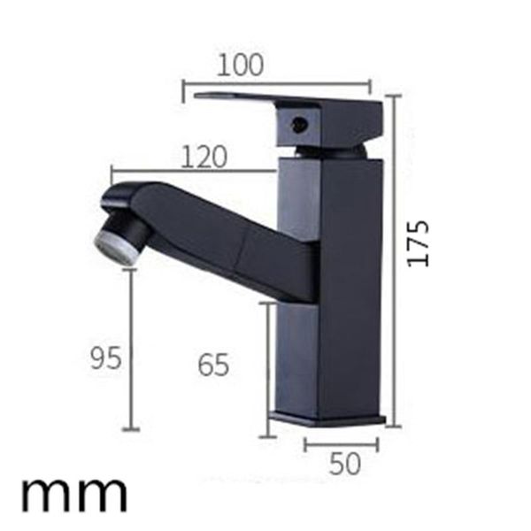 bathroom kitchen basin faucet 304 stainless steel pull out spray sink tap e8bd faucets
bathroom kitchen basin faucet 304 stainless steel pull out spray sink tap e8bd faucets