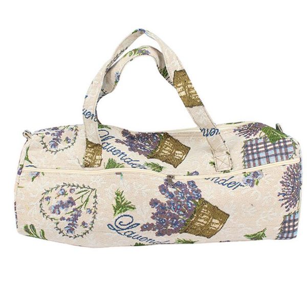 evening bags fashion sewing basket clothes durable storage box floral print bag gift household portable pouch quilt organizer practical
evening bags fashion sewing basket clothes durable storage box floral print bag gift household portable pouch quilt organizer practical