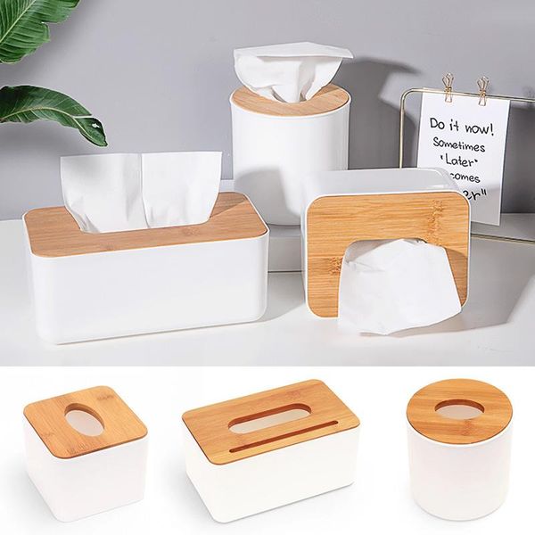 tissue boxes & napkins box wooden cover toilet paper solid wood napkin holder case simple stylish dispenser home car organizer
tissue boxes & napkins box wooden cover toilet paper solid wood napkin holder case simple stylish dispenser home car organizer