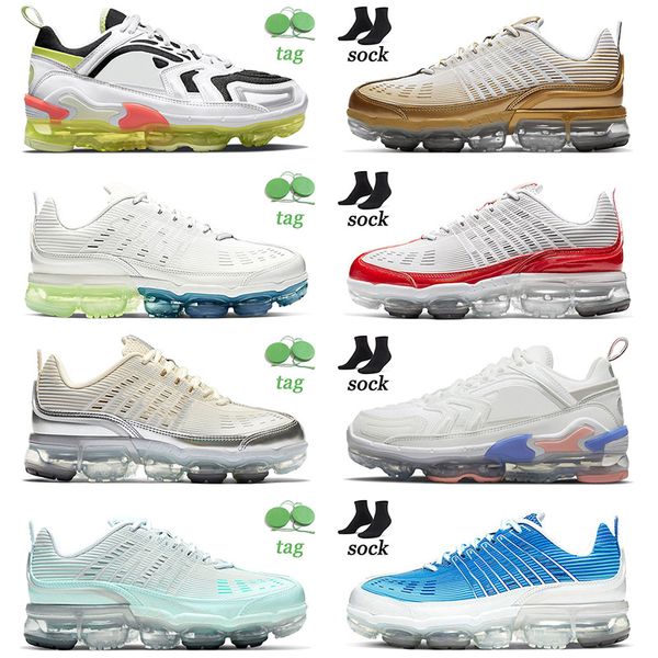 2022 arrival tn plus running shoes size 13 evo 360 cushion sneakers metallic gold magic ember spruce aura men women sneakers
2022 arrival tn plus running shoes size 13 evo 360 cushion sneakers metallic gold magic ember spruce aura men women sneakers