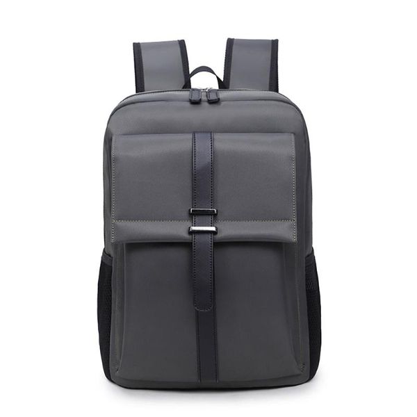 backpack waterproof nylon men's lapbags 2021 luxury large capacity female bagpack travel school backpacks for women men
backpack waterproof nylon men's lapbags 2021 luxury large capacity female bagpack travel school backpacks for women men