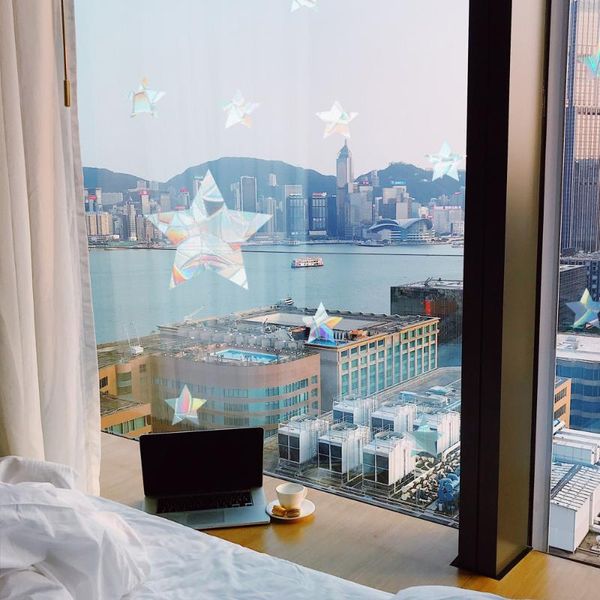 wall stickers 7-24pcs refraction mirror switch sticker rainbow prism electrostatic paste glass home decor living room
wall stickers 7-24pcs refraction mirror switch sticker rainbow prism electrostatic paste glass home decor living room