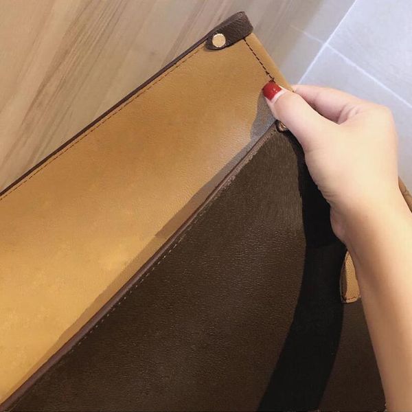 2021 women designer bag brand luxury design totes flowers handbags small and large size genuine leather bags
2021 women designer bag brand luxury design totes flowers handbags small and large size genuine leather bags