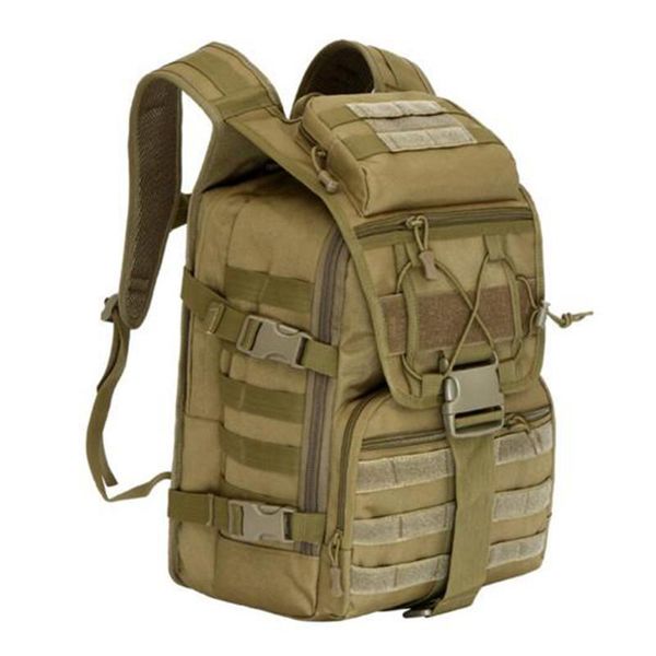 backpack male bags travel 40 litres of military enthusiasts bag x7 computer leisure swordfish tactics
backpack male bags travel 40 litres of military enthusiasts bag x7 computer leisure swordfish tactics