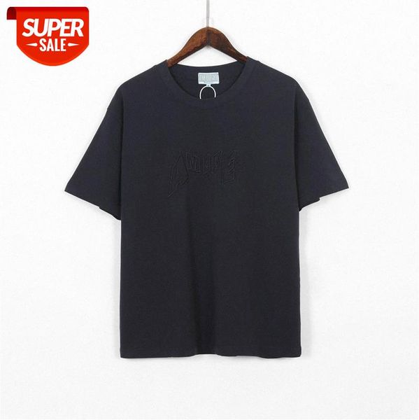 extinct batik deep sapphire blue embroidery limited short sleeve men and women one piece wholesale #dl2i, White;black
extinct batik deep sapphire blue embroidery limited short sleeve men and women one piece wholesale #dl2i, White;black