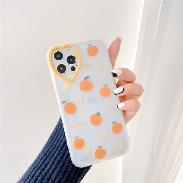 cell phone pouches heart camera flower orange case for 12 pro max 11 7 8 plus x xr xs se2 soft tpu clear back covers
cell phone pouches heart camera flower orange case for 12 pro max 11 7 8 plus x xr xs se2 soft tpu clear back covers
