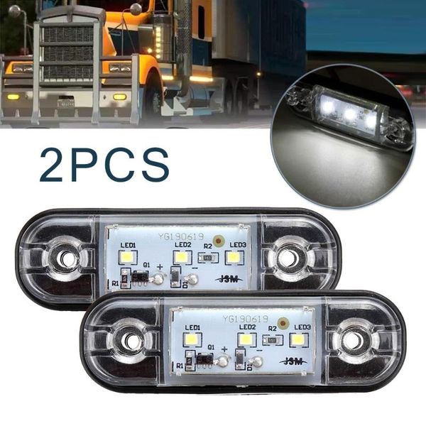 car led light bulb license number plate warninglamp white / amber red for side marker emergency lights
car led light bulb license number plate warninglamp white / amber red for side marker emergency lights