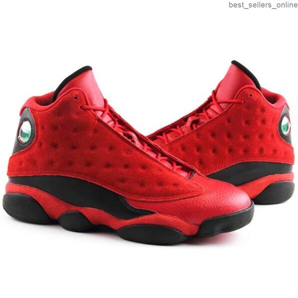 13 chinese single day red black sngl dy men basketball shoes 13s what is love sports sneakers with box
13 chinese single day red black sngl dy men basketball shoes 13s what is love sports sneakers with box