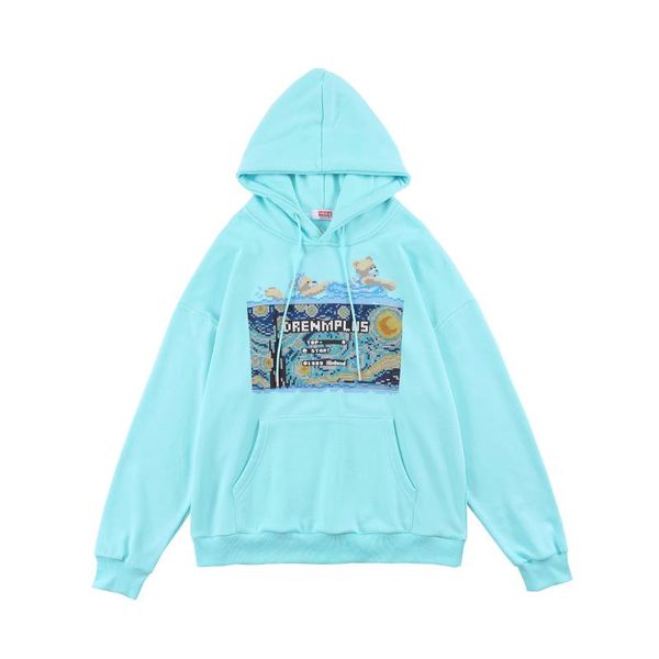 men's hoodies & sweatshirts men hoodie harajuku pixel game painting streetwear colourful hip hop oversized for cotton 2021 autumn male, Black
men's hoodies & sweatshirts men hoodie harajuku pixel game painting streetwear colourful hip hop oversized for cotton 2021 autumn male, Black