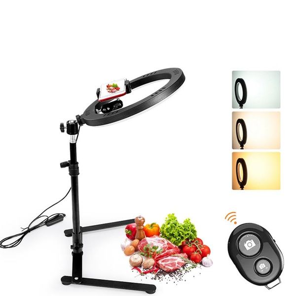 fill light table tripod for phone holder deskpo overhead live broadcast vlog video cooking teacher flash heads
fill light table tripod for phone holder deskpo overhead live broadcast vlog video cooking teacher flash heads