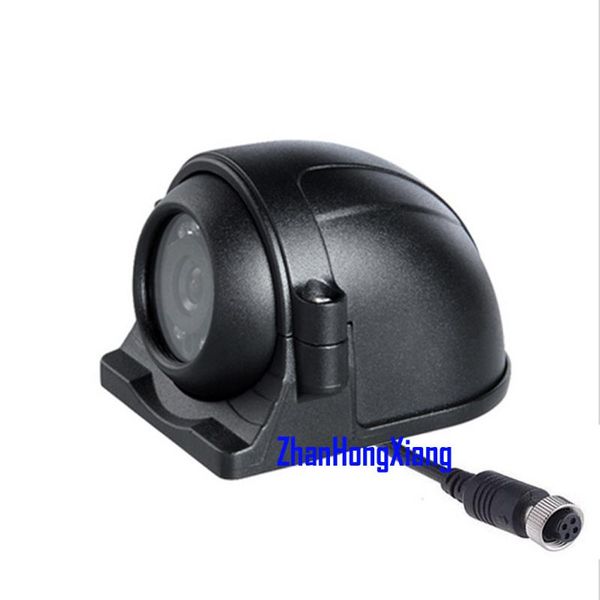 car rear view cameras& parking sensors 12led ir night vision side ccd reversing backup camera (4pin or rca connector) for rv truck bus 12v/2
car rear view cameras& parking sensors 12led ir night vision side ccd reversing backup camera (4pin or rca connector) for rv truck bus 12v/2