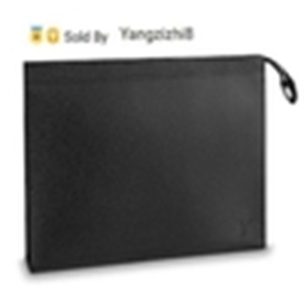 yangzizhi8 gm pochette voyage m30043 men fashion new black real caviar lambskin wallets key card holders purse clutches evening, Black;red
yangzizhi8 gm pochette voyage m30043 men fashion new black real caviar lambskin wallets key card holders purse clutches evening, Black;red