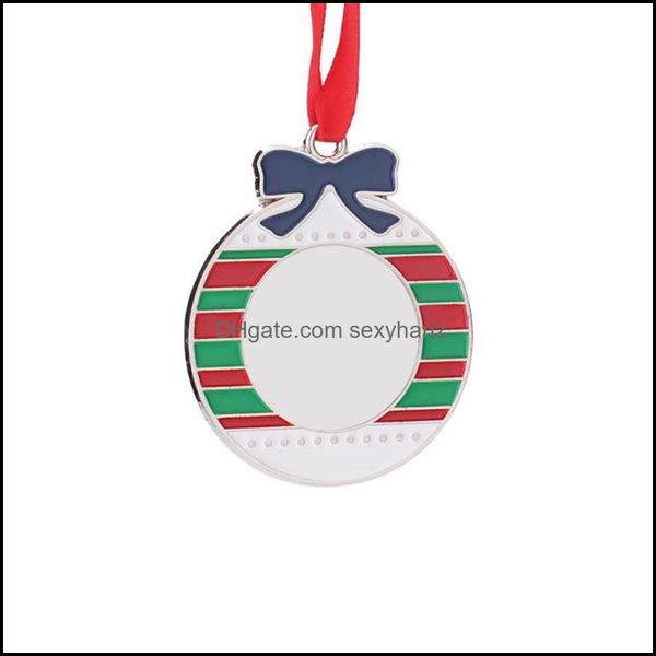 findings & components jewelry charms sublimation blank pendant heat transfer christmas tree hanging ornament with red rope for holiday diy c, Bronze;silver
findings & components jewelry charms sublimation blank pendant heat transfer christmas tree hanging ornament with red rope for holiday diy c, Bronze;silver