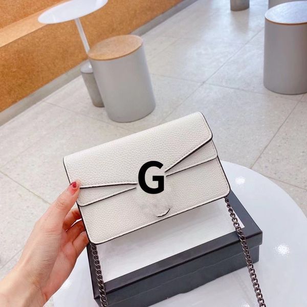 70% off luxury design handbag high version g + 2021 spring and summer new fashion small square bag temperament chain messenger bag female hl
70% off luxury design handbag high version g + 2021 spring and summer new fashion small square bag temperament chain messenger bag female hl