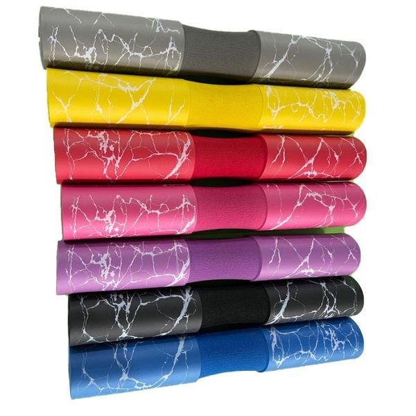 accessories foam barbell shoulder pad squat protector weightlifting neck guard fitness hip bridge push bar
accessories foam barbell shoulder pad squat protector weightlifting neck guard fitness hip bridge push bar