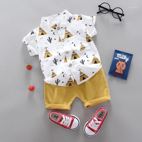 summer kids baby girls boys outfit suit cotton linen clothes set toddler solid casual vest short pants 2pcs yoga
summer kids baby girls boys outfit suit cotton linen clothes set toddler solid casual vest short pants 2pcs yoga