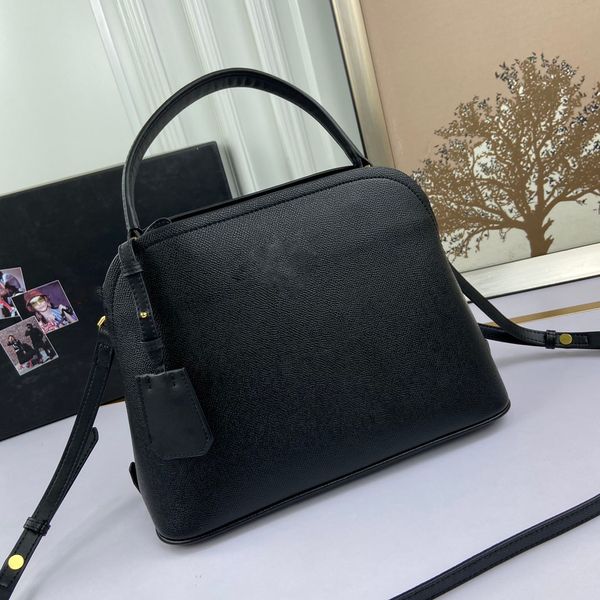 designers bags womens handbags purses genuine leather fashion pretty multifunction large capacity tote bag crossbody wholesale 66181
designers bags womens handbags purses genuine leather fashion pretty multifunction large capacity tote bag crossbody wholesale 66181