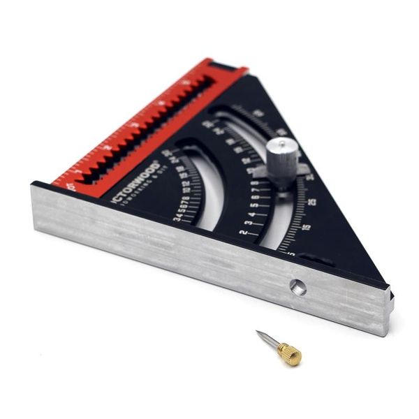 folding triple-cornered square ruler, magnet fixed adjustable positioning angle ruler measuring tool storage bags
folding triple-cornered square ruler, magnet fixed adjustable positioning angle ruler measuring tool storage bags