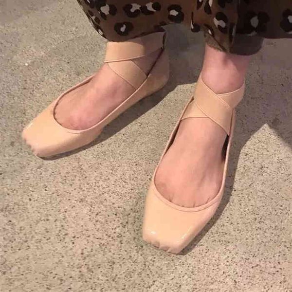 shoes a good pair of etr new color original d sole full leather comfortable ballet shallow single shoes yw, Black
shoes a good pair of etr new color original d sole full leather comfortable ballet shallow single shoes yw, Black
