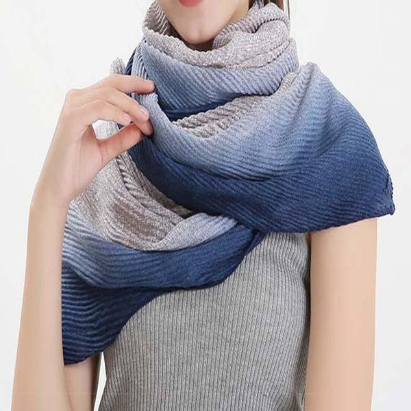 scarves knitted winter scarf women triangle cotton hijab head sunshade colorful 1pcs spring autumn sports summer shield, Blue;gray
scarves knitted winter scarf women triangle cotton hijab head sunshade colorful 1pcs spring autumn sports summer shield, Blue;gray