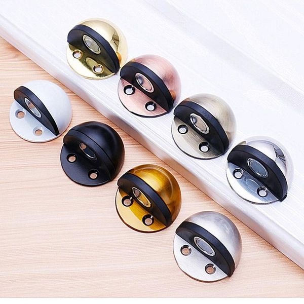 door catches & closers stainless steel rubber magnetic ser non punching sticker hidden holders floor mounted nail-s
door catches & closers stainless steel rubber magnetic ser non punching sticker hidden holders floor mounted nail-s