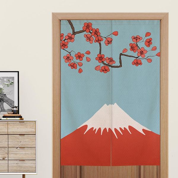 curtain & drapes simple japanese-style doorway bedroom kitchen bathroom shade living room decoration partition hanging
curtain & drapes simple japanese-style doorway bedroom kitchen bathroom shade living room decoration partition hanging