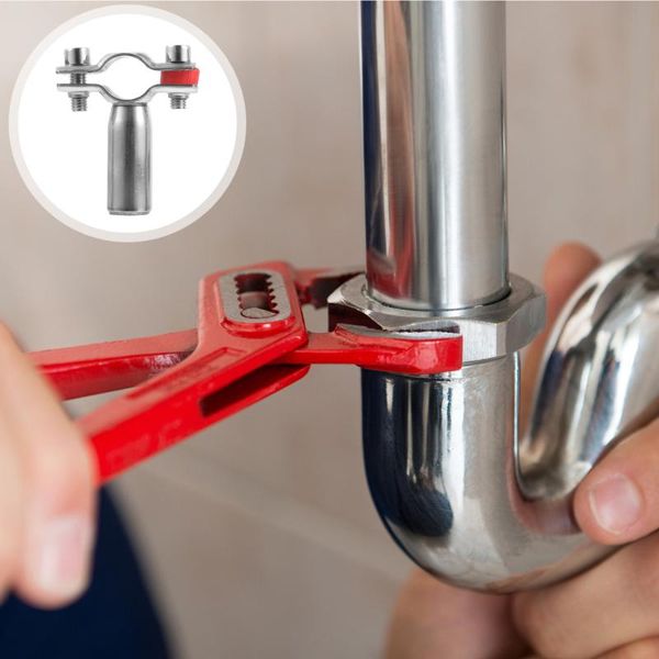 watering equipments 4pcs stainless steel fuel pipe fixing clip gas hose holder water tube
watering equipments 4pcs stainless steel fuel pipe fixing clip gas hose holder water tube