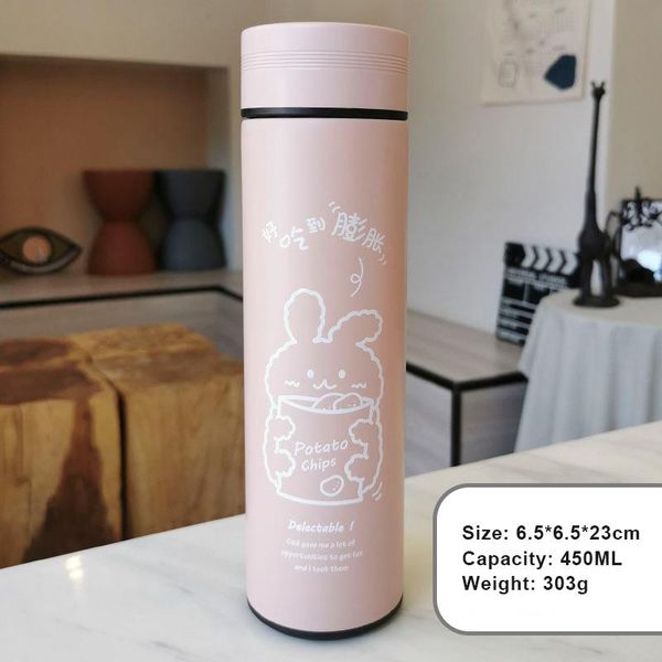 water bottles cartoon printed cute vacuum cup insulation bottle flask wxv sale
water bottles cartoon printed cute vacuum cup insulation bottle flask wxv sale