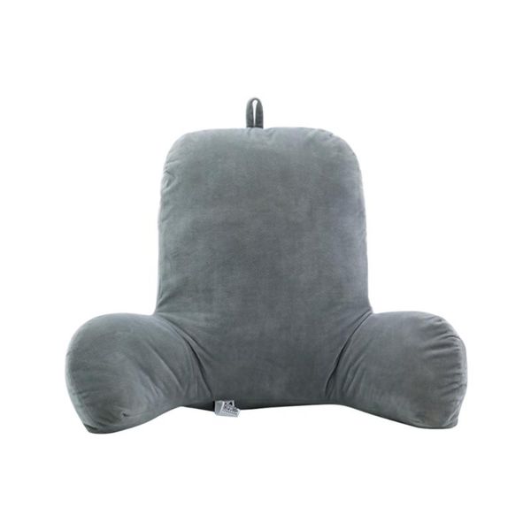 seat cushions comfortable back cushion with arm support sofa rest lumbar plush fabric reading throw pillow for home office dri
seat cushions comfortable back cushion with arm support sofa rest lumbar plush fabric reading throw pillow for home office dri