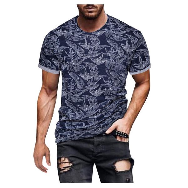 men's t-shirts 3d graphic print t-shirt mens summer short sleeve tees casual o-neck t shirts for man oversize tshirt vintage clothing, White;black
men's t-shirts 3d graphic print t-shirt mens summer short sleeve tees casual o-neck t shirts for man oversize tshirt vintage clothing, White;black