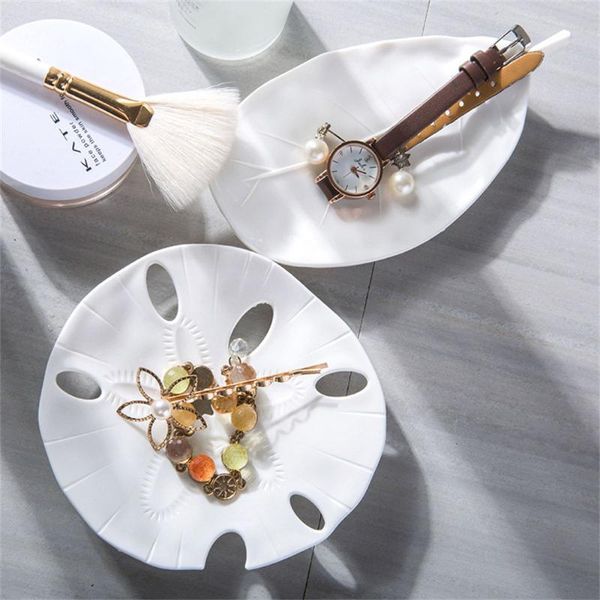 soap dishes 1pcs leaf shape starfish stand box plate tray portable holder dish bathroom plastic draining case supplies
soap dishes 1pcs leaf shape starfish stand box plate tray portable holder dish bathroom plastic draining case supplies