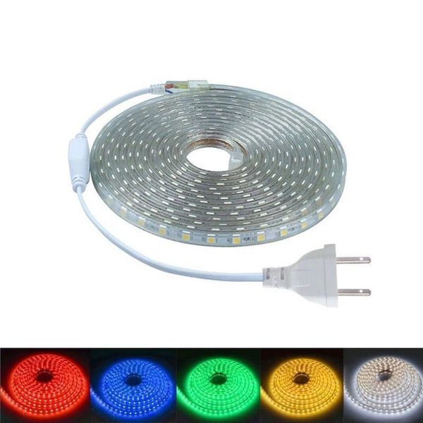strips 1m led string light 220v smd high-voltage s ip67 waterproof strip wedding party festivals decor lights eu plug
strips 1m led string light 220v smd high-voltage s ip67 waterproof strip wedding party festivals decor lights eu plug