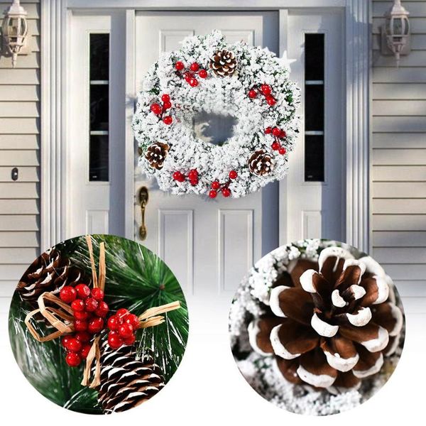 christmas decorations wooden luminous elk tree pendant ornament decorative flowers & wreaths
christmas decorations wooden luminous elk tree pendant ornament decorative flowers & wreaths