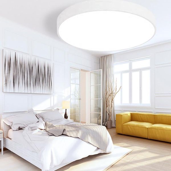 ceiling lights remote control large bedroom led lamps room lighting fixture ultrathin light for living
ceiling lights remote control large bedroom led lamps room lighting fixture ultrathin light for living