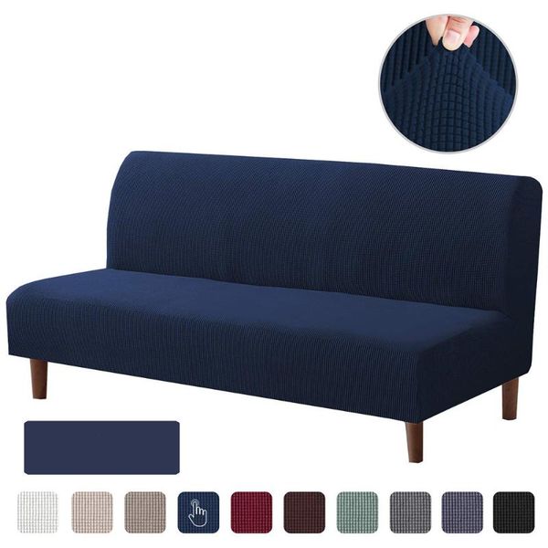 chair covers armrest-sofa bed cover home restaurant folding solid color stretch all-inclusive 3-person decorative
chair covers armrest-sofa bed cover home restaurant folding solid color stretch all-inclusive 3-person decorative