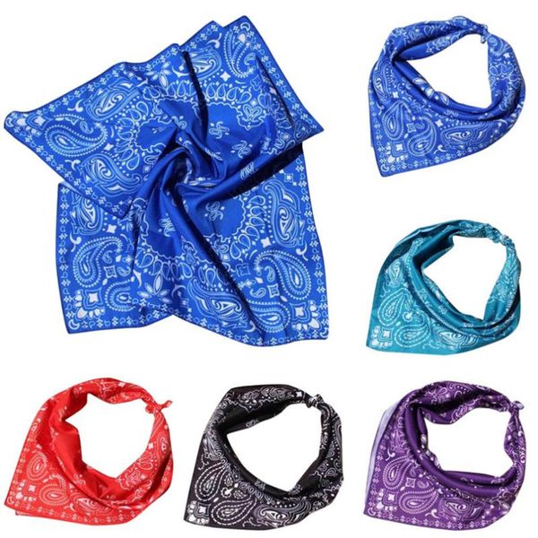 cycling caps & masks hiking scarves fashion women square head scarf wraps printed kerchief neck cashew riding headscarf #1m06, Black
cycling caps & masks hiking scarves fashion women square head scarf wraps printed kerchief neck cashew riding headscarf #1m06, Black