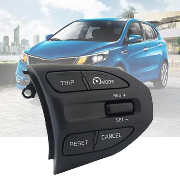 steering wheel covers multifunction buttons for kia rio 2021 x-line k2 4 cruise control remote volume bluetooth
steering wheel covers multifunction buttons for kia rio 2021 x-line k2 4 cruise control remote volume bluetooth
