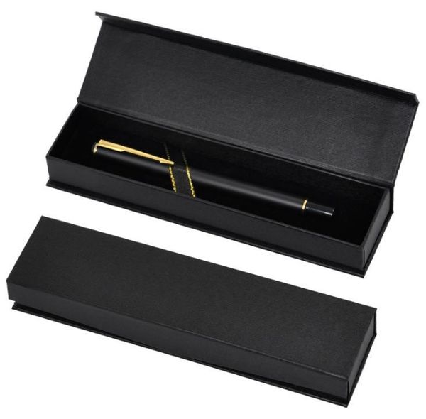 gift wrap 200pcs red black school office supplies stationery pen box paper general creative packaging luxury boxes sn1182
gift wrap 200pcs red black school office supplies stationery pen box paper general creative packaging luxury boxes sn1182