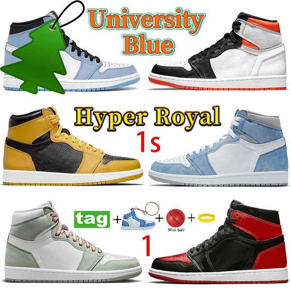 high mid 1s 1 hyper royal university blue basketball shoes electro orange shadow 2 .0 silver toe twist light smoke grey sneakers mens womens, Black
high mid 1s 1 hyper royal university blue basketball shoes electro orange shadow 2 .0 silver toe twist light smoke grey sneakers mens womens, Black