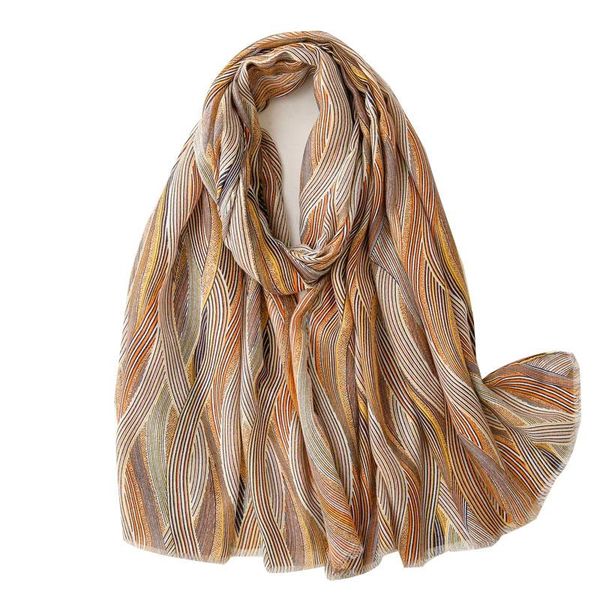 scarves 2021 cotton handfeeling women shawl printing hight quality hijab scarf wholesales pashmina female bandana, Blue;gray
scarves 2021 cotton handfeeling women shawl printing hight quality hijab scarf wholesales pashmina female bandana, Blue;gray