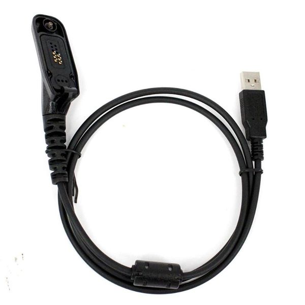 walkie talkie pmkn4012b usb programming cable for motorola mototrbo xpr6550 dp3400 xir p8268 dp3600 dp4800 apx7000 dgp4150 radio
walkie talkie pmkn4012b usb programming cable for motorola mototrbo xpr6550 dp3400 xir p8268 dp3600 dp4800 apx7000 dgp4150 radio