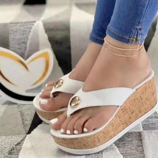 dress shoes leather flip flops for women with comfortable arch support ladies fashion platform thong sandals soft sole beach, Black
dress shoes leather flip flops for women with comfortable arch support ladies fashion platform thong sandals soft sole beach, Black